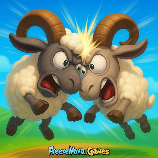 Crazy Cattle 3D Pro