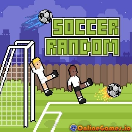 برو سوكر 3D (ضربات جزاء ⚽)